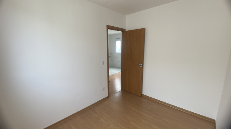 Apartamento à venda Vila Alexandria com 41m² e 2 quartos por R$ 155.000 - 1866883301-img-4528.jpg