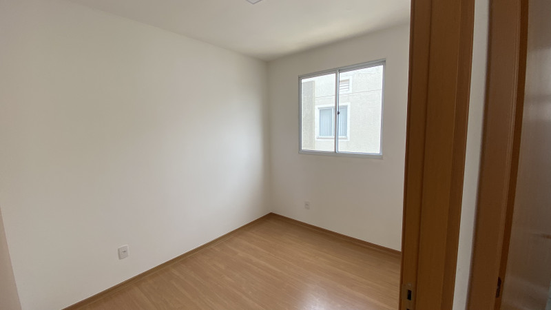 Apartamento à venda Vila Alexandria com 41m² e 2 quartos por R$ 155.000 - 2040445005-img-4547.jpg