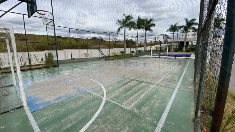 Apartamento à venda Vila Alexandria com 41m² e 2 quartos por R$ 155.000 - 362172443-img-4585.jpg