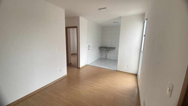 Apartamento à venda Vila Alexandria com 41m² e 2 quartos por R$ 155.000 - 442256896-img-4513.jpg