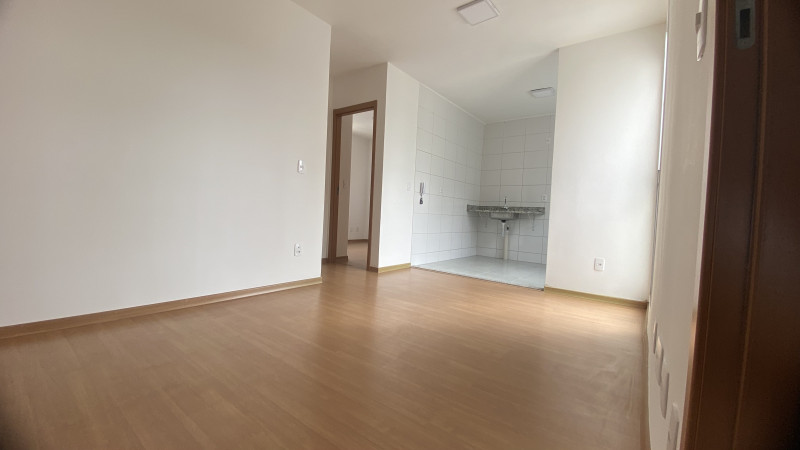 Apartamento à venda Vila Alexandria com 41m² e 2 quartos por R$ 155.000 - 494569253-img-4533.jpg