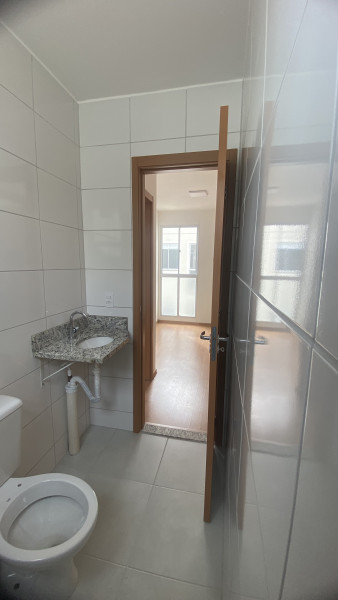 Apartamento à venda Vila Alexandria com 41m² e 2 quartos por R$ 155.000 - 84295502-img-4525.jpg