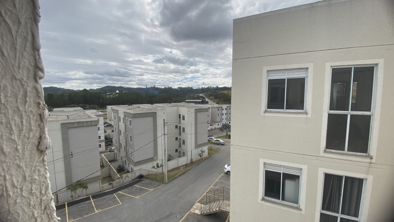 Apartamento à venda Vila Alexandria com 41m² e 2 quartos por R$ 155.000 - 960917629-img-4520.jpg