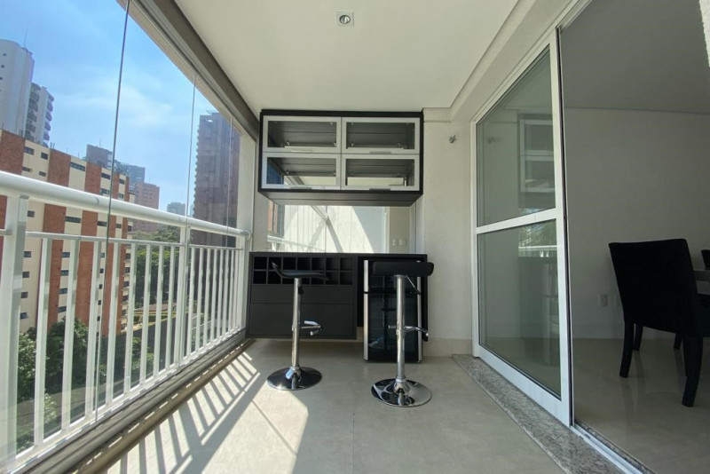 Apartamento à venda Morumbi com 170m² e 3 quartos por R$ 1.950.000 - 1328798758-area-gourmet.jpg