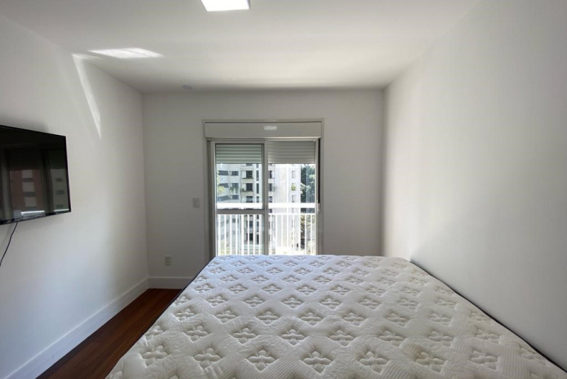 Apartamento à venda Morumbi com 170m² e 3 quartos por R$ 1.950.000 - 13516111-suite-b.jpg