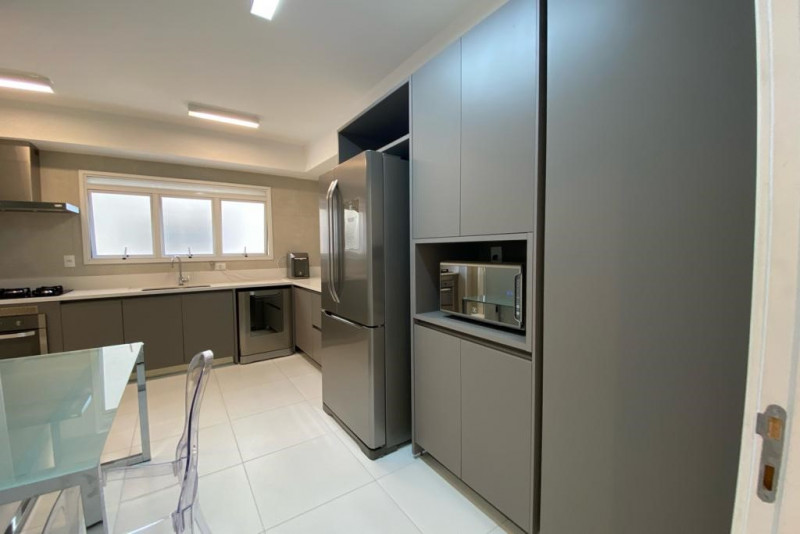 Apartamento à venda Morumbi com 170m² e 3 quartos por R$ 1.950.000 - 1406300409-coz4.jpg