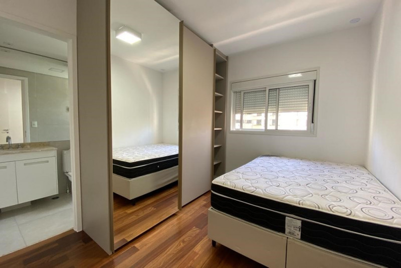 Apartamento à venda Morumbi com 170m² e 3 quartos por R$ 1.950.000 - 1491063475-suite-3.jpg