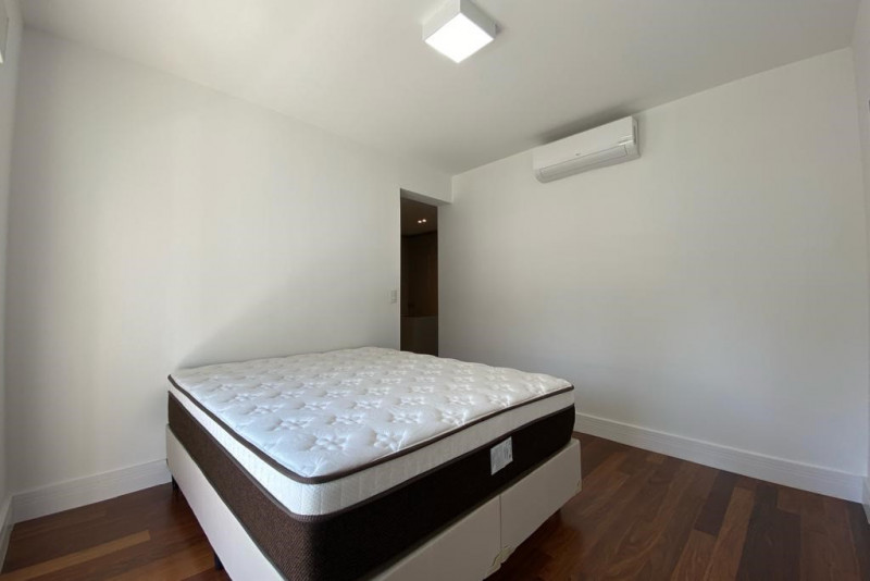 Apartamento à venda Morumbi com 170m² e 3 quartos por R$ 1.950.000 - 1666645217-suite-a.jpg