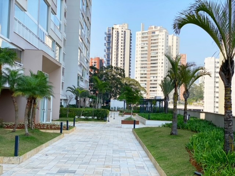 Apartamento à venda Morumbi com 170m² e 3 quartos por R$ 1.950.000 - 1772520844-fachada-a.jpg