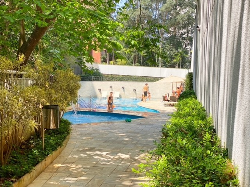 Apartamento à venda Morumbi com 170m² e 3 quartos por R$ 1.950.000 - 2057854013-pisc-aberta.jpg