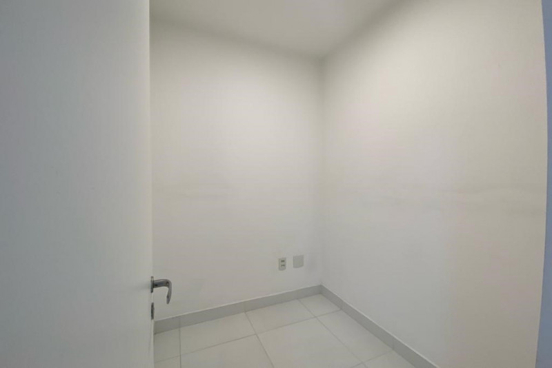 Apartamento à venda Morumbi com 170m² e 3 quartos por R$ 1.950.000 - 213755500-qto-empregada.jpg