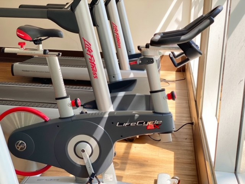 Apartamento à venda Morumbi com 170m² e 3 quartos por R$ 1.950.000 - 417201657-fitness.jpg