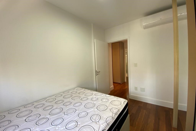 Apartamento à venda Morumbi com 170m² e 3 quartos por R$ 1.950.000 - 646863116-suite2.jpg