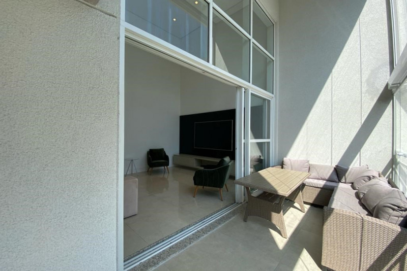 Apartamento à venda Morumbi com 170m² e 3 quartos por R$ 1.950.000 - 663207309-varanda-2.jpg