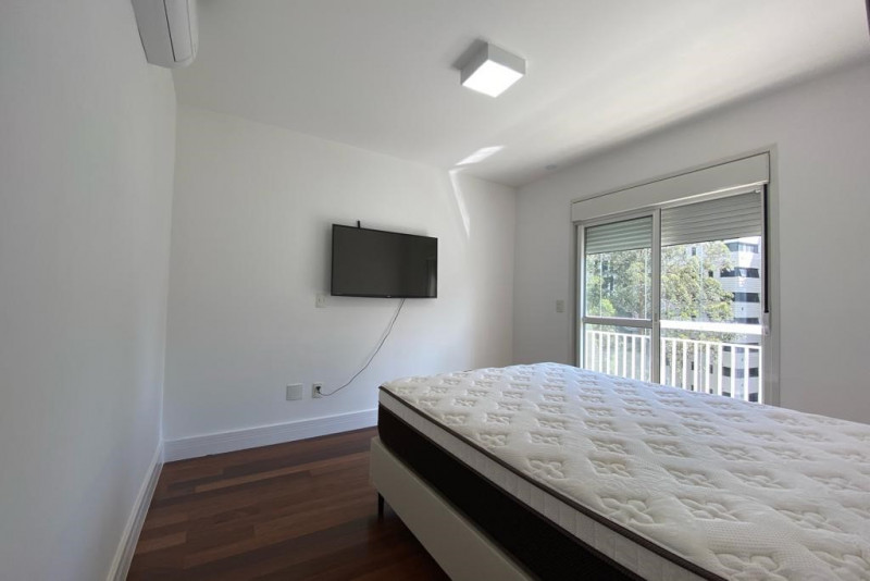 Apartamento à venda Morumbi com 170m² e 3 quartos por R$ 1.950.000 - 713010846-suite-p.jpg