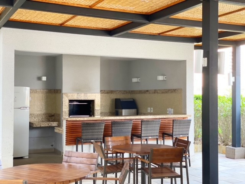 Apartamento à venda Morumbi com 170m² e 3 quartos por R$ 1.950.000 - 861208301-churrasq-cond.jpg