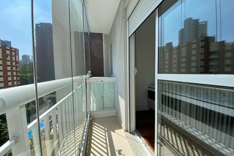 Apartamento à venda Morumbi com 170m² e 3 quartos por R$ 1.950.000 - 865262781-varanda-ste.jpg