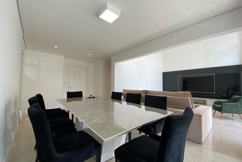 Apartamento à venda Morumbi com 170m² e 3 quartos por R$ 1.950.000 - 86609253-estarejant.jpg