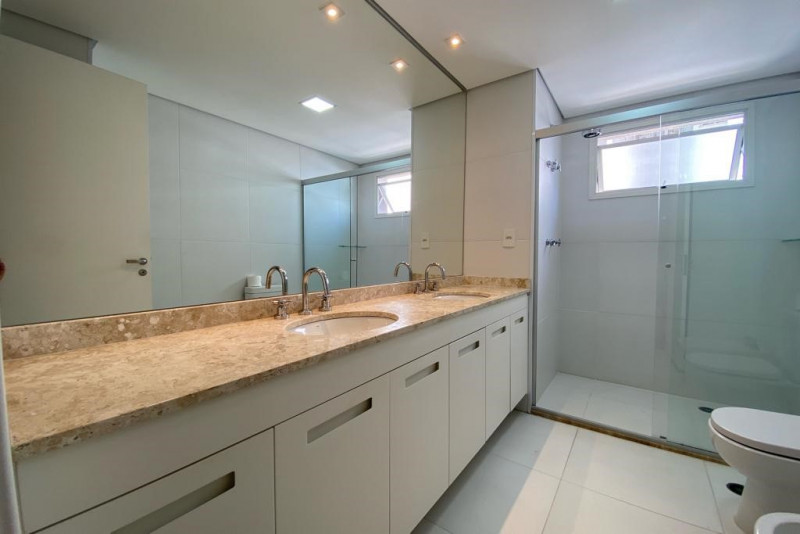 Apartamento à venda Morumbi com 170m² e 3 quartos por R$ 1.950.000 - 90495096-banho-ste.jpg