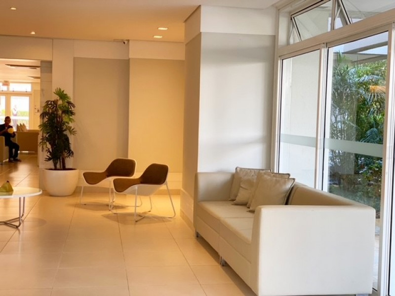 Apartamento à venda Morumbi com 170m² e 3 quartos por R$ 1.950.000 - 907671337-salao-festas.jpg