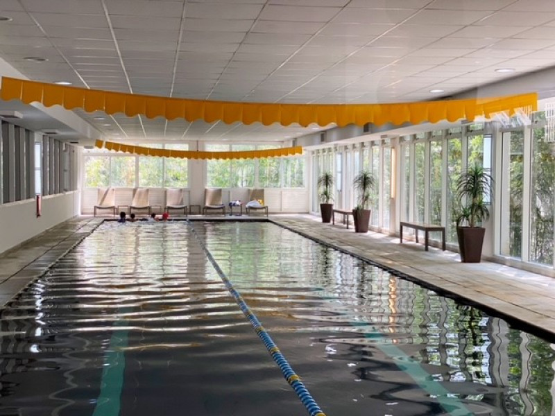 Apartamento à venda Morumbi com 170m² e 3 quartos por R$ 1.950.000 - 922788207-pisc.jpg