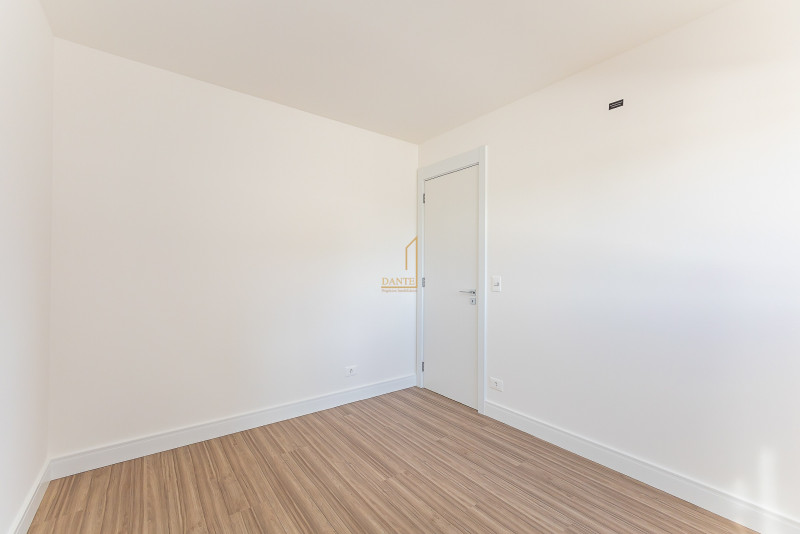 Apartamento à venda Cidade Industrial de Curitiba com 128m² e 3 quartos por R$ 1.590.000 - 1082117207-728310241-apartamento-curitiba-ecoville.jpg