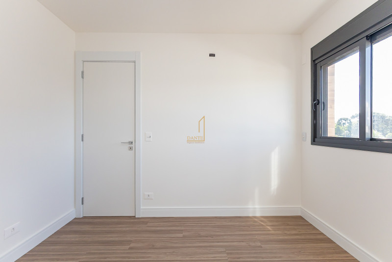 Apartamento à venda Cidade Industrial de Curitiba com 128m² e 3 quartos por R$ 1.590.000 - 1195858034-728310240-apartamento-curitiba-ecoville.jpg