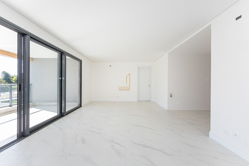 Apartamento à venda Cidade Industrial de Curitiba com 128m² e 3 quartos por R$ 1.590.000 - 1314877653-728310224-apartamento-curitiba-ecoville.jpg