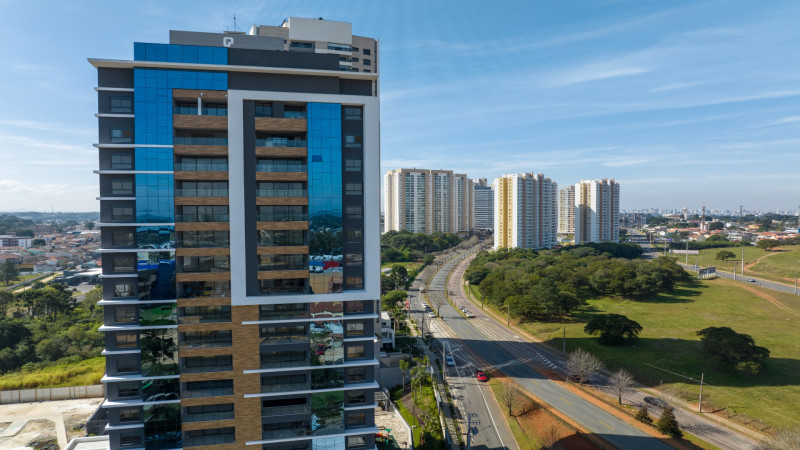 Apartamento à venda Cidade Industrial de Curitiba com 128m² e 3 quartos por R$ 1.590.000 - 1364860060-iq0zz3m57a-6562663f7a32e47e04.jpg
