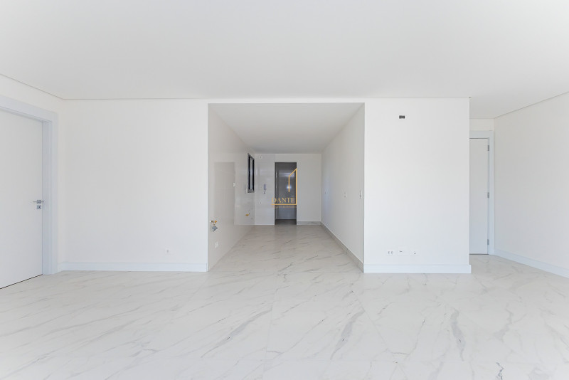 Apartamento à venda Cidade Industrial de Curitiba com 128m² e 3 quartos por R$ 1.590.000 - 1410089567-728310237-apartamento-curitiba-ecoville.jpg