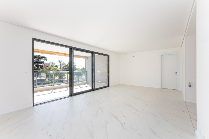 Apartamento à venda Cidade Industrial de Curitiba com 128m² e 3 quartos por R$ 1.590.000 - 1498210257-728310223-apartamento-curitiba-ecoville.jpg