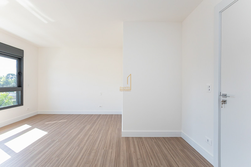 Apartamento à venda Cidade Industrial de Curitiba com 128m² e 3 quartos por R$ 1.590.000 - 152295791-728310247-apartamento-curitiba-ecoville.jpg