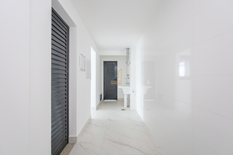 Apartamento à venda Cidade Industrial de Curitiba com 128m² e 3 quartos por R$ 1.590.000 - 1666087161-728310234-apartamento-curitiba-ecoville.jpg