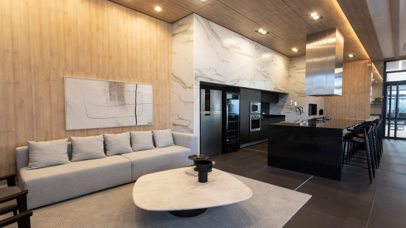 Apartamento à venda Cidade Industrial de Curitiba com 128m² e 3 quartos por R$ 1.590.000 - 1670804278-iq0zz3m57a-6562663f7a335da4b5.jpg