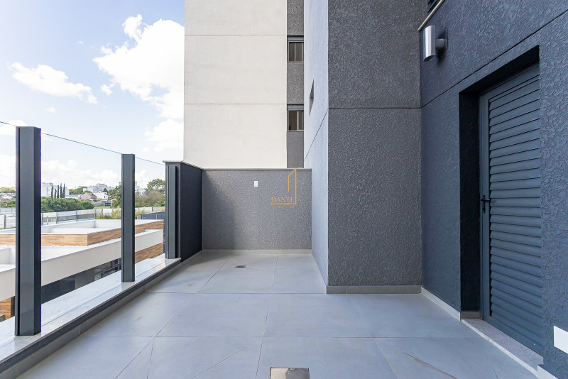 Apartamento à venda Cidade Industrial de Curitiba com 128m² e 3 quartos por R$ 1.590.000 - 1868830560-728310233-apartamento-curitiba-ecoville.jpg