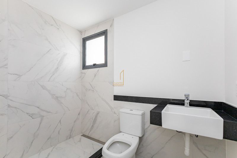 Apartamento à venda Cidade Industrial de Curitiba com 128m² e 3 quartos por R$ 1.590.000 - 1881174314-728310244-apartamento-curitiba-ecoville.jpg