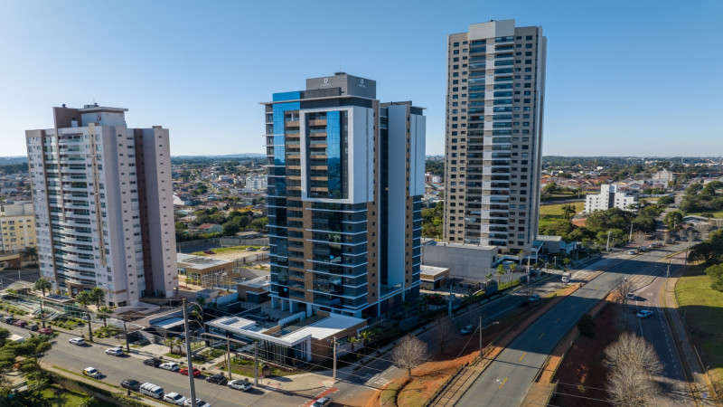Apartamento à venda Cidade Industrial de Curitiba com 128m² e 3 quartos por R$ 1.590.000 - 1946111082-iq0zz3m57a-6562663f7a330828ed.jpg