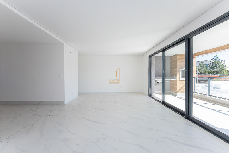 Apartamento à venda Cidade Industrial de Curitiba com 128m² e 3 quartos por R$ 1.590.000 - 2108916808-728310236-apartamento-curitiba-ecoville.jpg