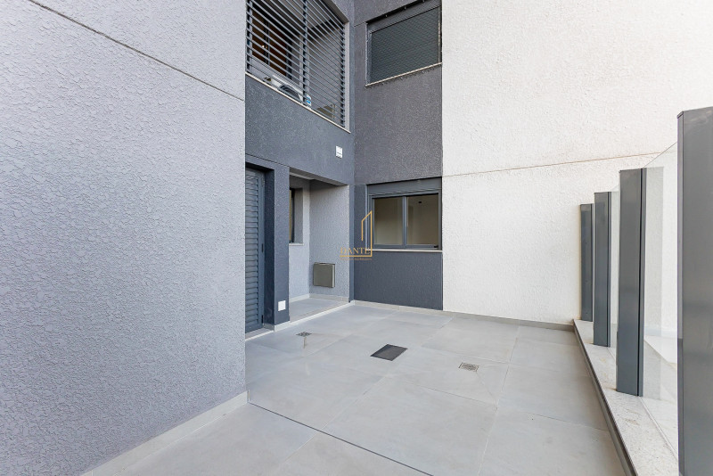 Apartamento à venda Cidade Industrial de Curitiba com 128m² e 3 quartos por R$ 1.590.000 - 2110207958-728310220-apartamento-curitiba-ecoville.jpg