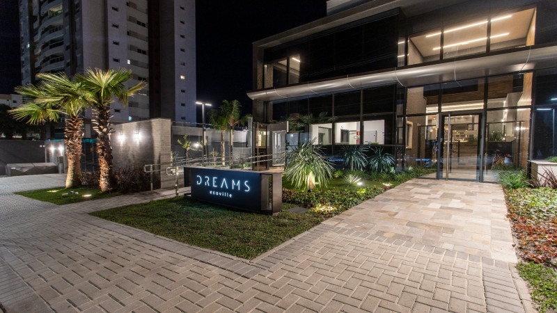 Apartamento à venda Cidade Industrial de Curitiba com 128m² e 3 quartos por R$ 1.590.000 - 327008400-iq0zz3m57a-6562663f7a34528c49.jpg
