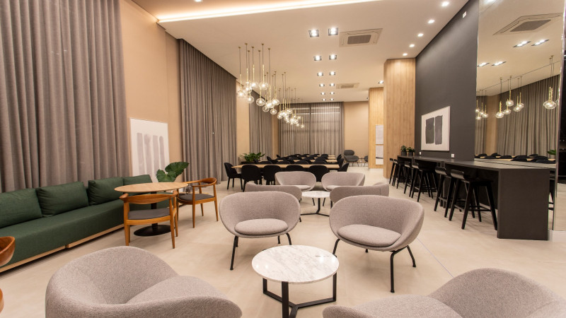 Apartamento à venda Cidade Industrial de Curitiba com 128m² e 3 quartos por R$ 1.590.000 - 498466064-iq0zz3m57a-6562663f7a3382f9ab.jpg