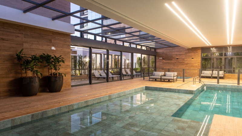 Apartamento à venda Cidade Industrial de Curitiba com 128m² e 3 quartos por R$ 1.590.000 - 503566713-iq0zz3m57a-6562663f7a33d2d21e.jpg