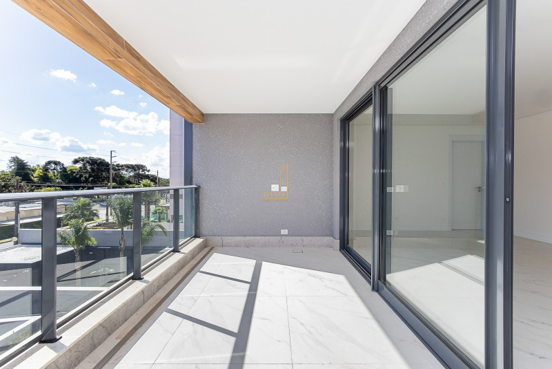 Apartamento à venda Cidade Industrial de Curitiba com 128m² e 3 quartos por R$ 1.590.000 - 521269476-728310217-apartamento-curitiba-ecoville.jpg