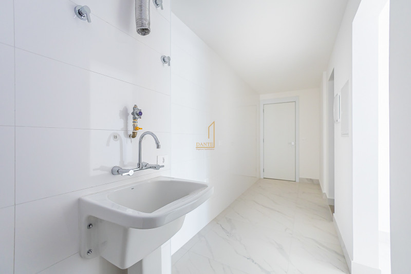 Apartamento à venda Cidade Industrial de Curitiba com 128m² e 3 quartos por R$ 1.590.000 - 572689898-728310235-apartamento-curitiba-ecoville.jpg