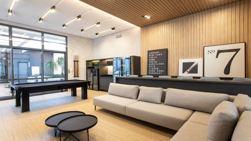 Apartamento à venda Cidade Industrial de Curitiba com 128m² e 3 quartos por R$ 1.590.000 - 77075721-iq0zz3m57a-6562663f7a33463232.jpg