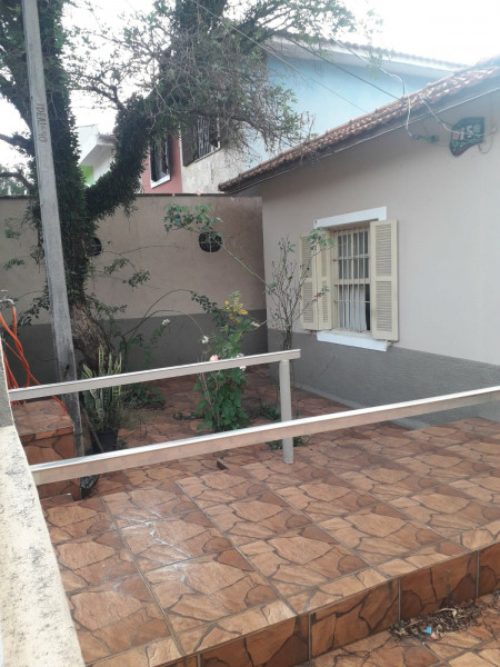 Casa à venda Jardim Nadir com 250m² e 3 quartos por R$ 1.200.000 - 1108562659-copia-de-6.jpeg