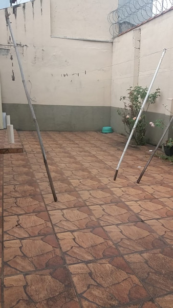 Casa à venda Jardim Nadir com 250m² e 3 quartos por R$ 1.200.000 - 131694650-18.jpeg