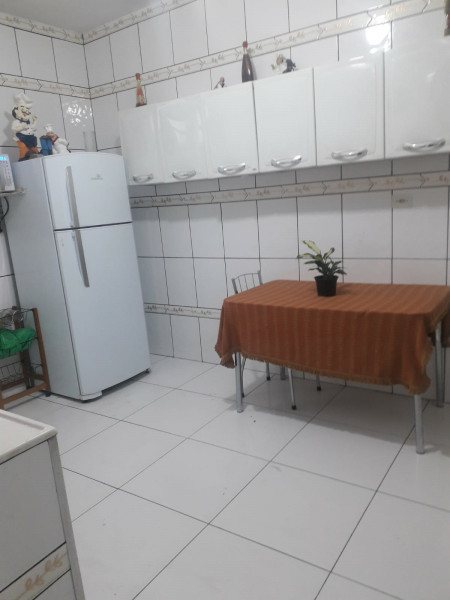 Casa à venda Jardim Nadir com 250m² e 3 quartos por R$ 1.200.000 - 1509005107-10.jpeg