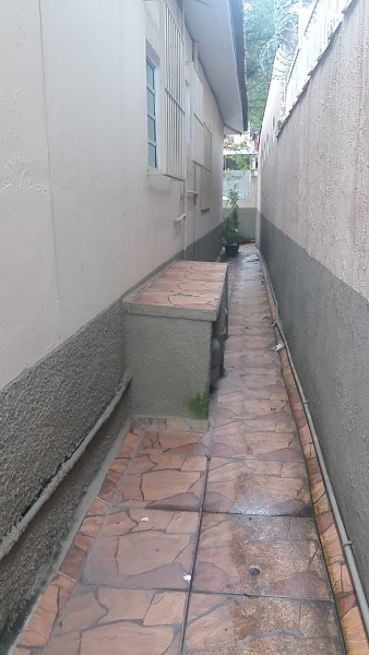 Casa à venda Jardim Nadir com 250m² e 3 quartos por R$ 1.200.000 - 1511049928-16.jpeg