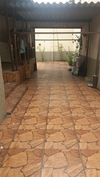 Casa à venda Jardim Nadir com 250m² e 3 quartos por R$ 1.200.000 - 1539159268-14.jpeg